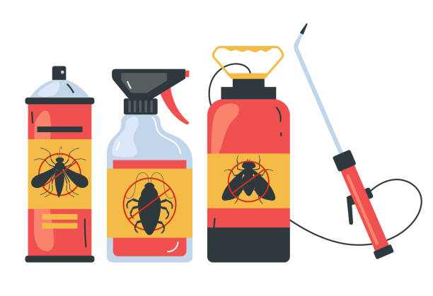 Best Ant Control Services  in Makaha, HI